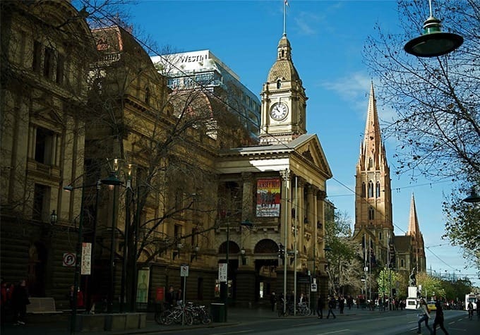 Business Advisory Experts Who Understand Your Needs