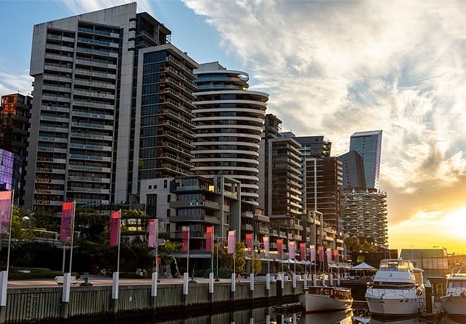 Error-Free Taxation Services For Your Needs