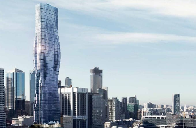Focused Accounting Support In Essendon Backed By Experts