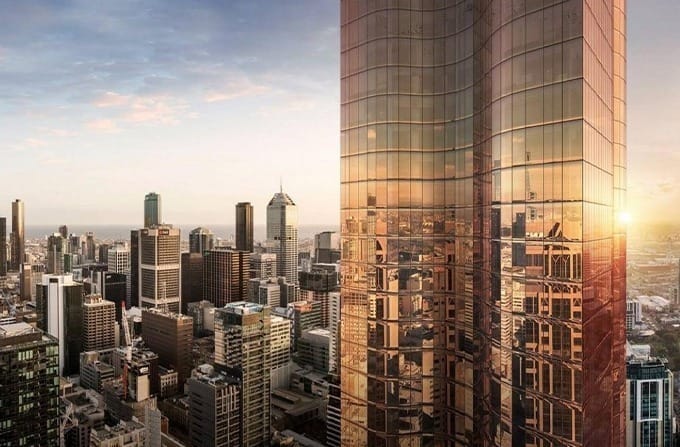 Focused Tax & Accounting Support For Melbourne Clients