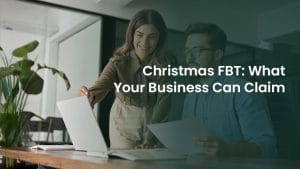 Navigating FBT Rules What Your Business Can Claim This Christmas