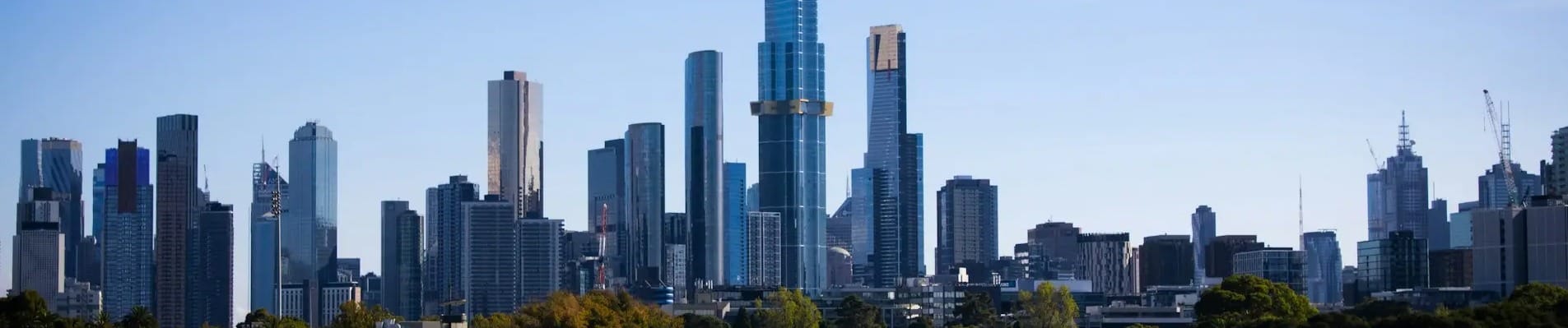 Professional Accounting & Taxation Refunds