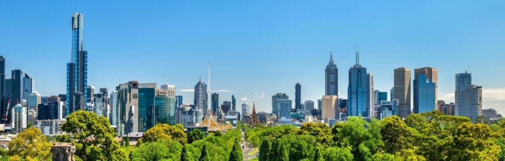 Quick, Compliant, and Customised Company Setup Services