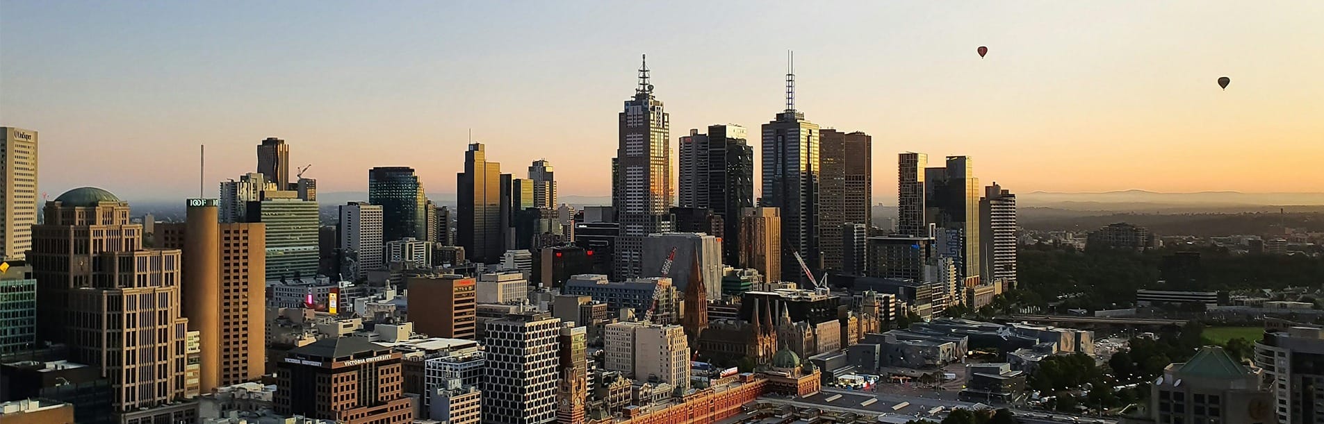 SMSF Setup Made Simple, Compliant, and Hassle-Free