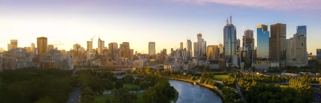 Smart Tax Planning To Maximise Your Savings