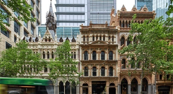 Turning Complex Tax Rules into Simple Savings