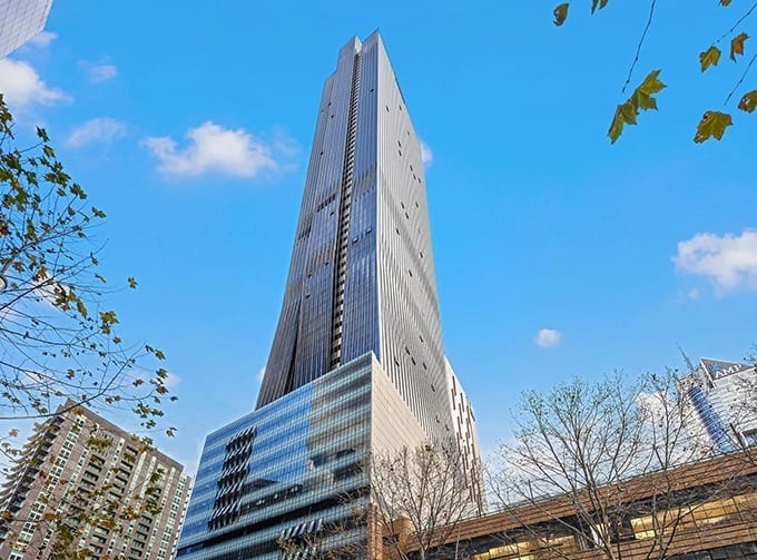 We Provide Tailored SMSF Accounting and Compliance Solutions