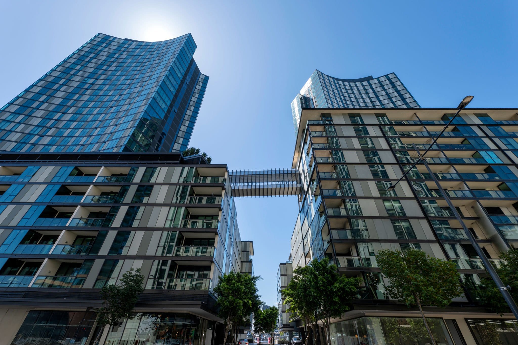 We Simplify Tax to Maximise Refunds