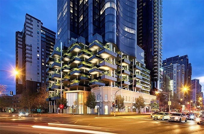 What Distinguishes SMH Accountants In Moonee Ponds